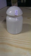 Isolator Typ J  Stromisolator