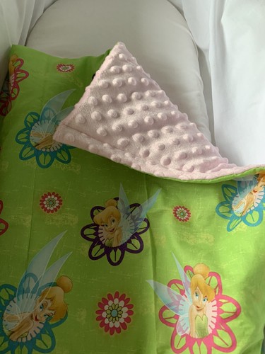 Babybett bettwäsche - babybett,