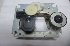 NAD 5000 +  NAD 5100  