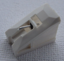 Diamant Nadel für Pioneer PN / PC 290 T, PC 290 / 300 T - NEU - OVP