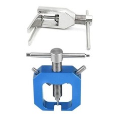 Stück motor ritzel abzieher - stück,