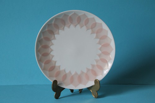 Rosenthal studio line - studio,