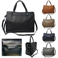 ITALY SCHULTERTASCHE