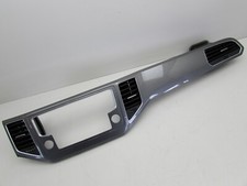 517858069D Schalttafelblende