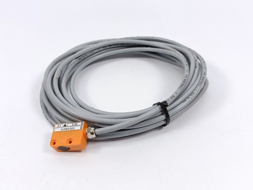 Hohner co2 080010 linear - co2-080010,