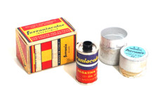 Ferrania Ferraniacolor