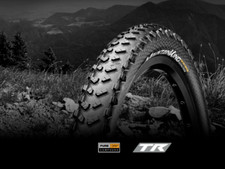 Continental mountain king - continental,