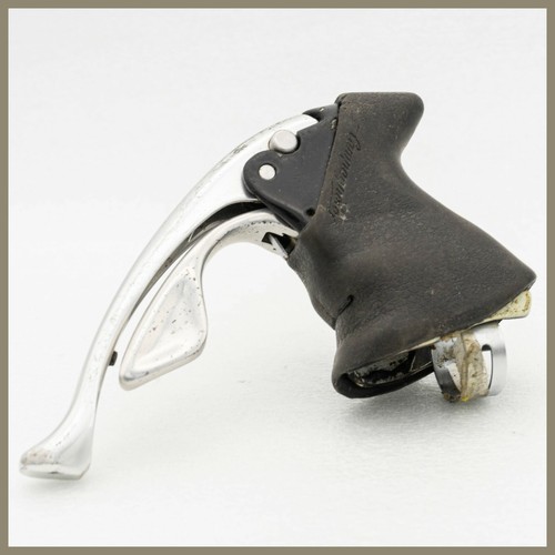 Campagnolo record gang - campagnolo,