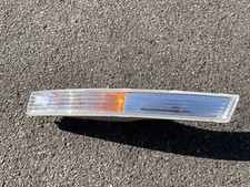Blinker Blinkleuchte vorn links VW Passat B6 3C 3C0953041L