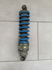 Suzuki DR 600 SN41A [1986] - Federbein Stoßdämpfer