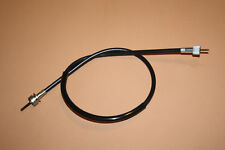 Tachowelle Yamaha DT125 /