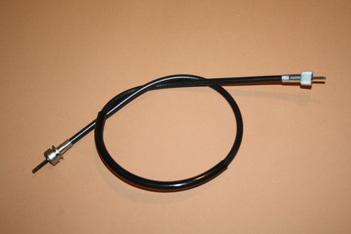Tachowelle yamaha dt125 - tachowelle, /