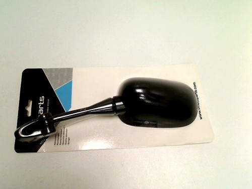 Eh552i linker spiegel - linker,