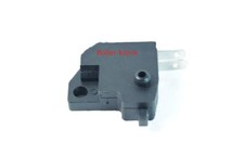   BREMSLICHTSCHALTER rechts