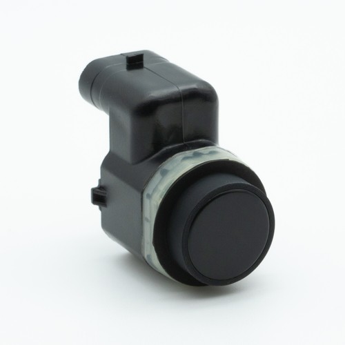 Parksensor für 5er bmw e60 - parksensor,