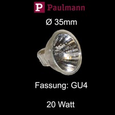Paulmann 822.20 kleine mini
