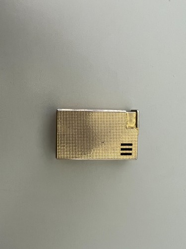 Zaima crafton gold - zaima,