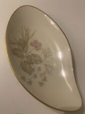 Rosenthal Kleine Schale in