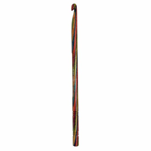 Knitpro symfonie holz - knitpro,