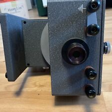 Messgerät CARL ZEISS JENA