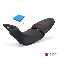 Sitzbank Umbau Gel Komfort