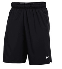 Nike Men's Dri-Fit Basketball