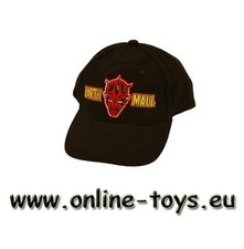 Star Wars Mütze NEU,Hat