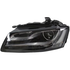 Scheinwerfer links Xenon LED