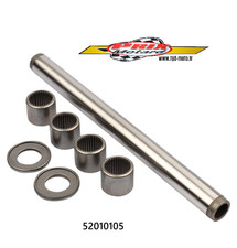 HONDA CB 750 K FOUR 1978/1979 Reparaturkit Riegel Achse