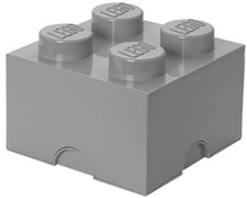 Lego aufbewahrungsstein - lego,