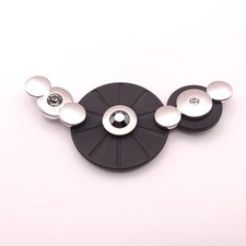 ⭐ Pierre Lang Anhänger