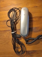 Analoges Telefon DSC-Zettler