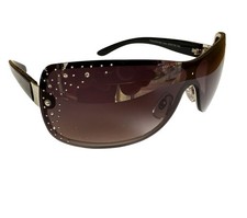Sonnenbrille Damenbrille