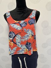 Angesagtes Oberteil von Roxy L