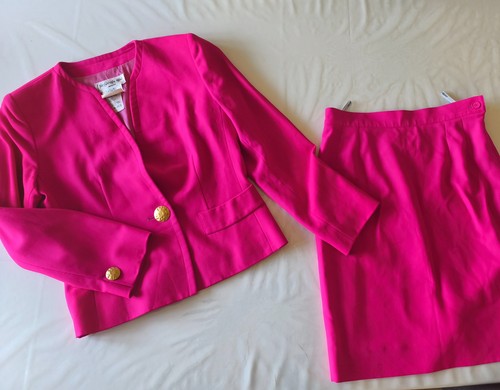 Yves saint laurent vintage - yves,