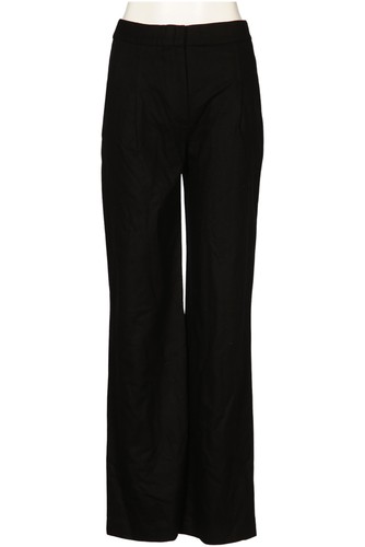 Loulou studio stoffhose damen - studio,