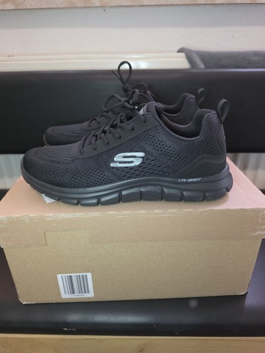 Skechers lite weight - skechers, lite-weight