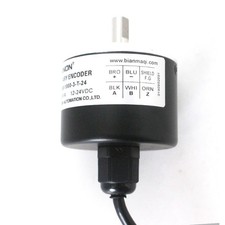 Autonics E50S8-600-3-T-24