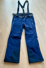 Kjus Skihose Men Macun Pants