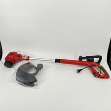 Wolf-Garten LYCOS E/500 T Rasentrimmer