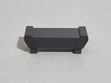 Playmobil 3182 Stück Halter