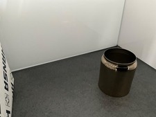 Hansa Ronda Hansaronda HANSA