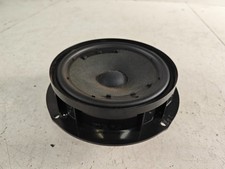 Lautsprecher vorn speaker Original VW Golf 8 Variant 5H0035453