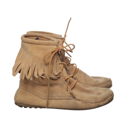Minnetonka mokassins - minnetonka,,