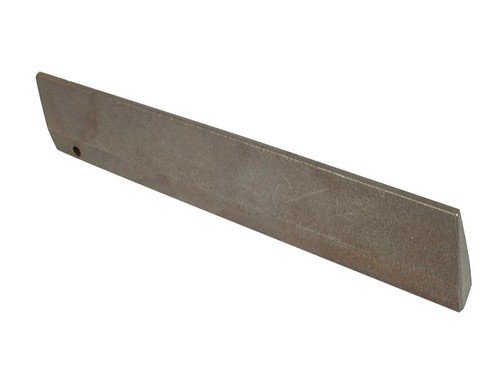 Sparex schiene für - schiene,