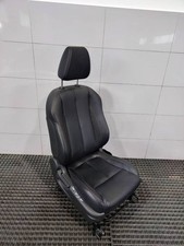 Mitsubishi Eclipse Cross 2018