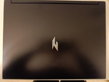 RTX4060 Acer Nitro V16