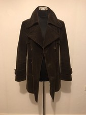 Velcorex Original 70er Cord