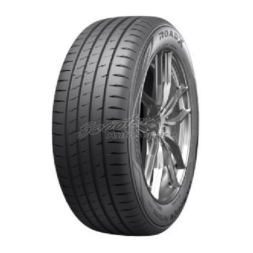 Sommerreifen roadx rxmotion - sommerreifen,