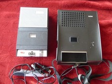 Philips Kassettenrekorder EL